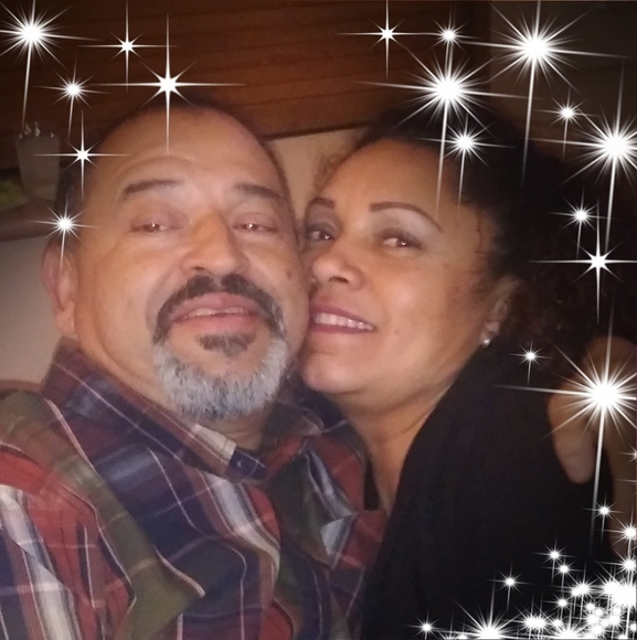 olivares71raul